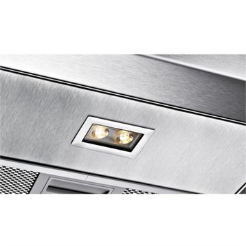 Bosch DWK067E50 Davlumbaz