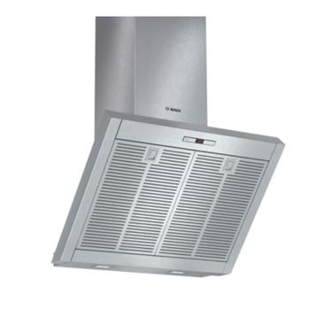 Bosch DWK067E50 Davlumbaz