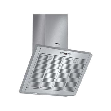 Bosch DWK067E50 Davlumbaz