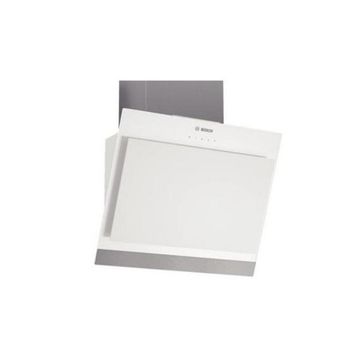 Bosch DWK06G620 Ankastre Davlumbaz