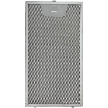 Bosch DWK098G60I Davlumbaz Yağ Filtresi