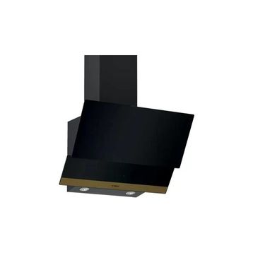 Bosch DWK65AJ91R Ankastre Davlumbaz