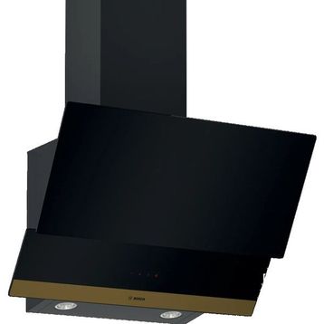 Bosch DWK65AJ91R Ankastre Davlumbaz