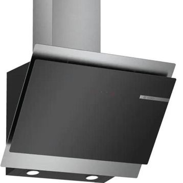 Bosch DWK68AK60T Ankastre Davlumbaz