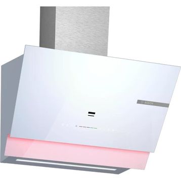 Bosch DWK68PK20T Duvar Tipi Davlumbaz