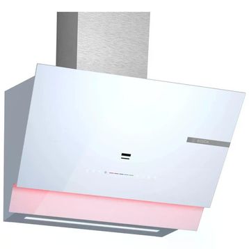 Bosch DWK68PK20T Duvar Tipi Davlumbaz