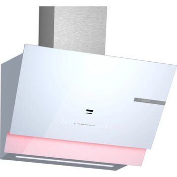 Bosch DWK68PK20T Duvar Tipi Davlumbaz