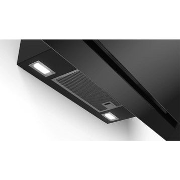 Bosch DWK97HM61T Davlumbaz