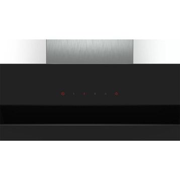Bosch DWK97HM61T Davlumbaz