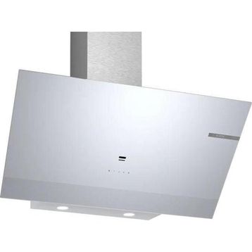 Bosch DWK97PJ20T Ankastre Davlumbaz
