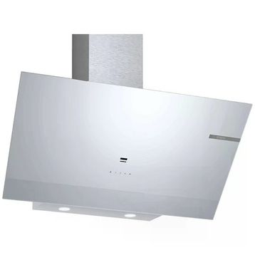 Bosch DWK97PJ20T Ankastre Davlumbaz