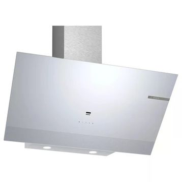 Bosch DWK97PJ20T Ankastre Davlumbaz