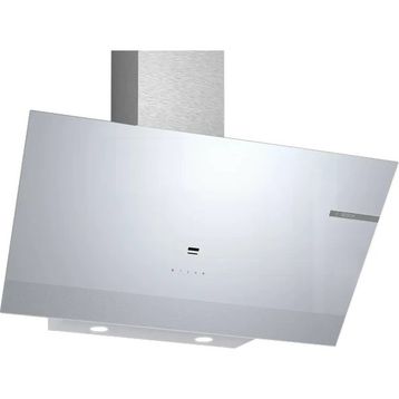 Bosch DWK97PJ20T Ankastre Davlumbaz
