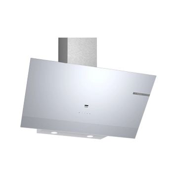 Bosch DWK97PJ20T Ankastre Davlumbaz