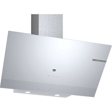 Bosch DWK97PJ20T Ankastre Davlumbaz