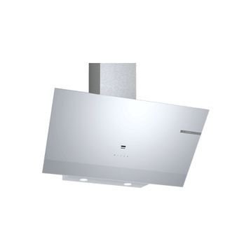 Bosch DWK97PJ20T Ankastre Davlumbaz
