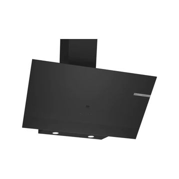 Bosch DWK97PJ60T Ankastre Davlumbaz