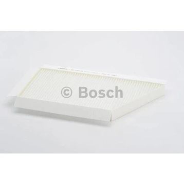 Bosch E.No: 0986TF0084 Peugeot P206 1.4 1.4HDI 1.6 1.9d 9 Polen Filtresi