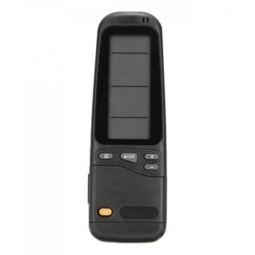 Bosch E-nr B1zkı 12105/01 Klima Kumandası