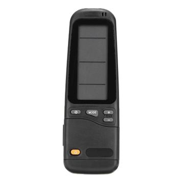 Bosch E-nr B1zkı 12105/01 Klima Kumandası