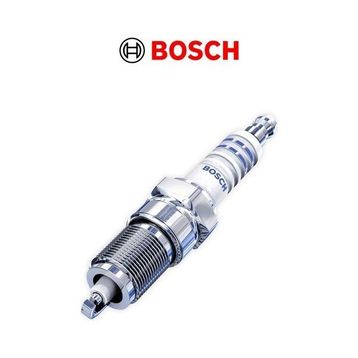 Bosch EA Rez Favorit Forman Doblo Palio 1.2 8v 1.6 16V Buji