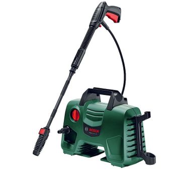 Bosch EasyAquatak 110 Bar Basınçlı Yıkama Makinesi