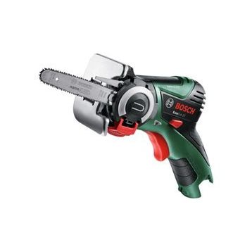 Bosch Easycut 12 2.5 Ah Akülü Dekupaj Testere