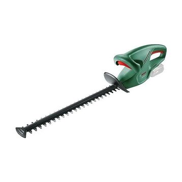 Bosch Easyhedgecut 18-45 Solo Akülü Çit Makası