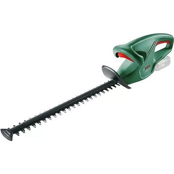Bosch Easyhedgecut 18-45 Solo Akülü Çit Makası