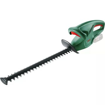 Bosch Easyhedgecut 18-45 Solo Akülü Çit Makası