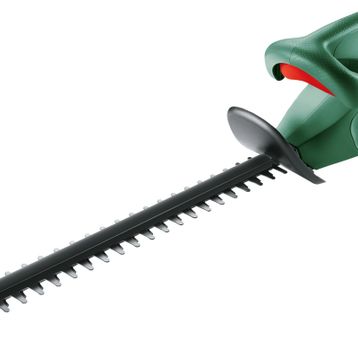 Bosch Easyhedgecut 18-45 Solo Akülü Çit Makası