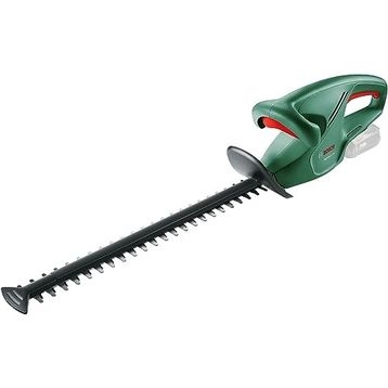 Bosch Easyhedgecut 18-45 Solo Akülü Çit Makası