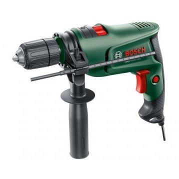 Bosch EasyImpact 600 600 W Darbeli Matkap