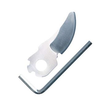 Bosch Easyprune Yedek Kesici Bıçak