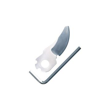 Bosch Easyprune Yedek Kesici Bıçak