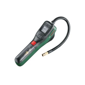 Bosch Easypump Akülü Hava Kompresörü