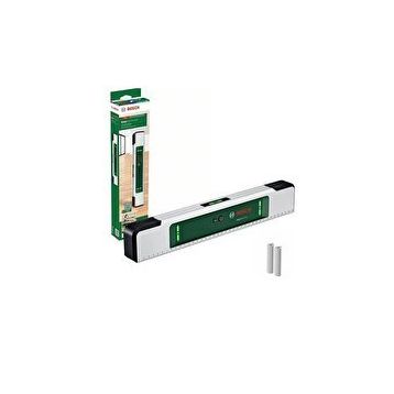 Bosch Easyspiritlevel Dijital Su Terazisi