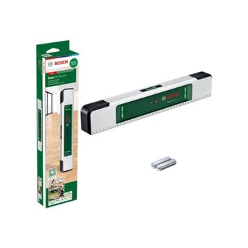 Bosch Easyspiritlevel Dijital Su Terazisi
