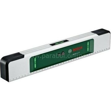 Bosch Easyspiritlevel Dijital Su Terazisi