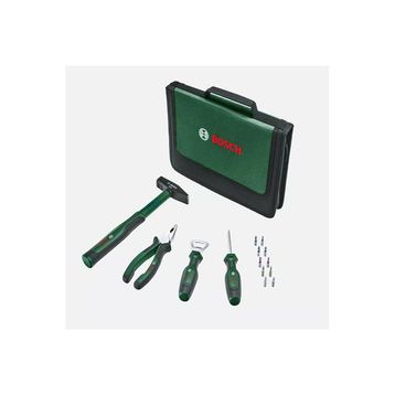 Bosch Easystarter 14 Parça El Aleti Seti