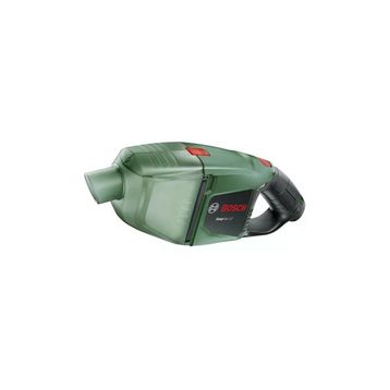 Bosch EasyVac 12 2.5 Ah Akülü El Süpürgesi