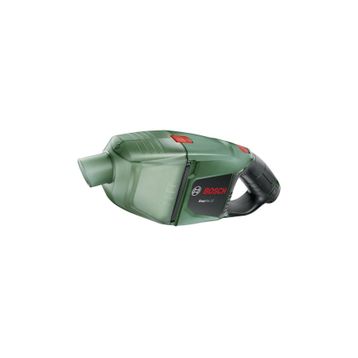 Bosch EasyVac 12 2.5 Ah Akülü El Süpürgesi