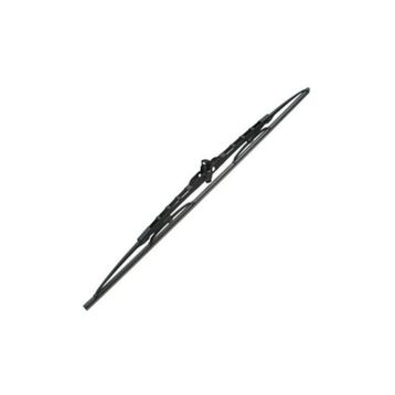 Bosch Eco 340 mm Universal Quick-Clip Telli Silecek