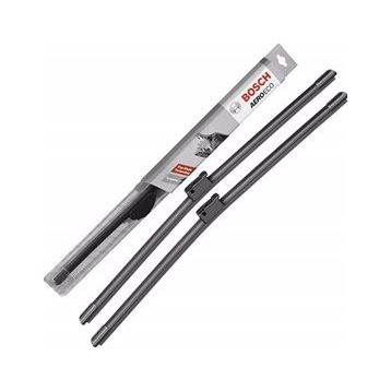 Bosch Eco 340 mm Universal Quick-Clip Telli Silecek