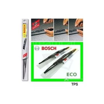 Bosch Eco 400 mm Universal Silecek