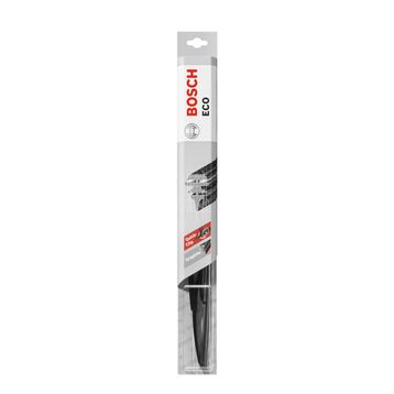 Bosch Eco 55cm 1 Ad Universal Silecek Takımı