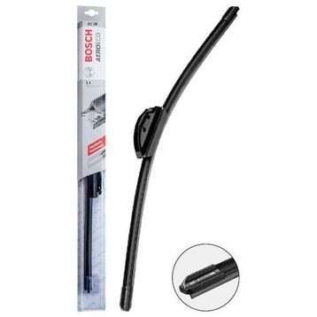 Bosch Eco 60cm 1 Ad Universal Silecek Takımı