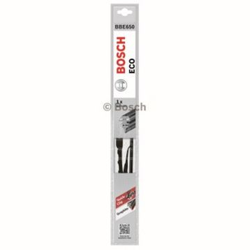 Bosch Eco Audi A6 1994-2001 Silecek Takımı