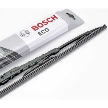 Bosch Eco Honda Civic Hatchback 2012-2015 Arka Silecek