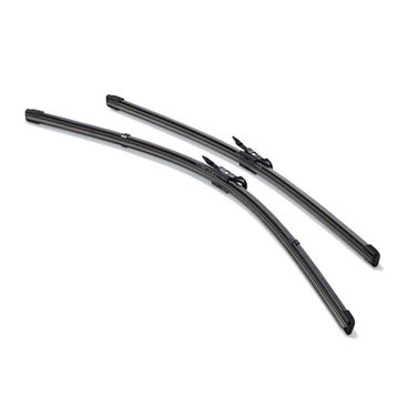 Bosch Eco Universal Quick-Clip Telli Grafitili 40 cm 1 Adet Silecek